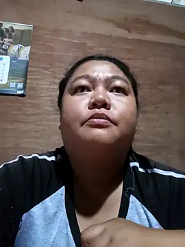 Snapshot of Perfect_smile01 chatting on March 28, 2026, 10:00 pm Perfect smile01 online show from March 28, 2026, 10:00 pm