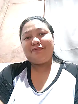 Snapshot of Perfect_smile01 chatting on March 28, 2026, 9:54 am Perfect smile01 online show from March 28, 2026, 9:54 am