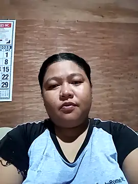 Snapshot of Perfect_smile01 chatting on November 15, 2025, 11:20 pm Perfect smile01 online show from November 15, 2025, 11:20 pm