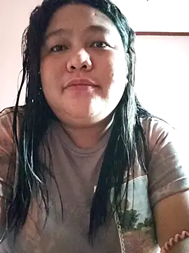 Snapshot of Perfect_smile01 chatting on November 26, 2025, 1:49 am Perfect smile01 online show from November 26, 2025, 1:49 am