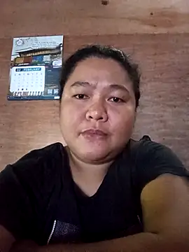 Snapshot of Perfect_smile01 chatting on February 22, 2026, 11:39 pm Perfect smile01 online show from February 22, 2026, 11:39 pm