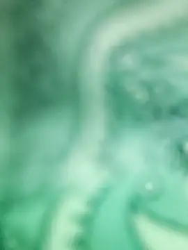 1710Mike online show from October 24, 2025, 11:26 pm