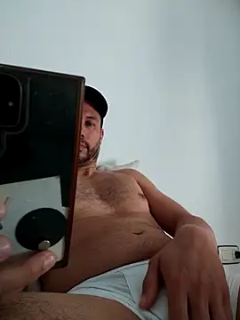 1710Mike online show from April 1, 2026, 11:00 am