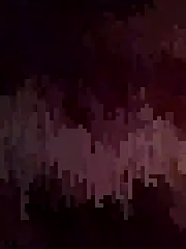 Snapshot of nikyuuu chatting on September 26, 2025, 12:23 pm nikyuuu online show from September 26, 2025, 12:23 pm