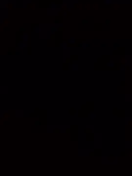 Snapshot of nikyuuu chatting on January 15, 2026, 2:53 pm nikyuuu online show from January 15, 2026, 2:53 pm