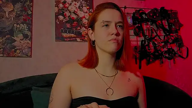 the high priestess online show from March 28, 2026, 2:01 am