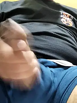 rocky4u7 online show from April 15, 2026, 8:31 am