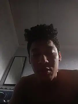 RuiMaddoox online show from April 5, 2026, 1:40 pm