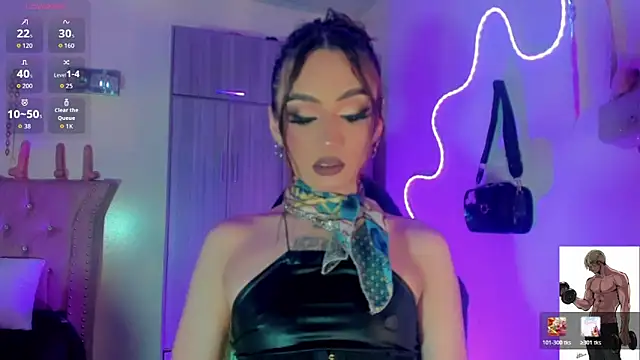 Cata MW online show from February 14, 2026, 7:25 pm