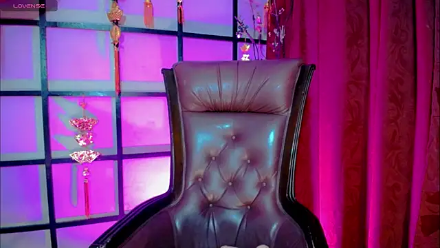 Cata MW online show from January 9, 2026, 7:21 pm