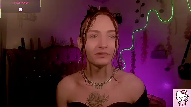 Cata MW online show from March 25, 2026, 7:13 pm