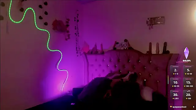 Cata MW online show from April 10, 2026, 7:10 pm