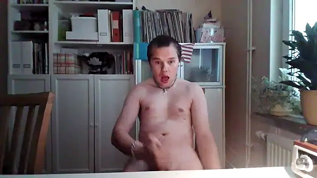 DIRTY BOY93 online show from June 4, 2026, 2:33 pm