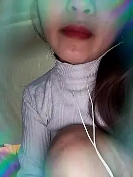 moa koa online show from January 7, 2026, 9:53 pm