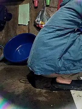 moa koa online show from January 10, 2026, 10:16 pm