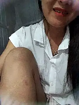 moa koa online show from October 23, 2025, 1:43 pm