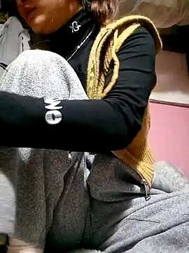 Snapshot of daisy_will chatting on February 5, 2026, 1:12 am daisy will online show from February 5, 2026, 1:12 am