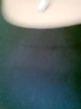 daisy will online show from September 21, 2025, 1:33 am