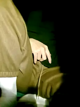 daisy will online show from December 16, 2025, 2:10 pm