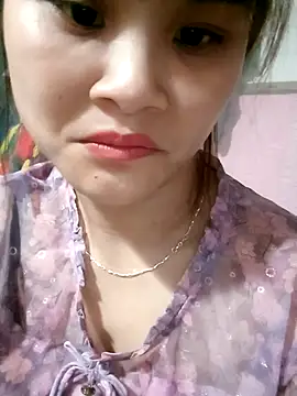 Snapshot of daisy_will chatting on February 25, 2026, 2:34 am daisy will online show from February 25, 2026, 2:34 am