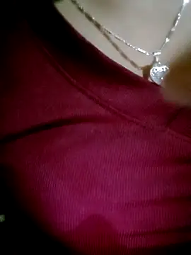 daisy will online show from September 15, 2025, 1:00 pm