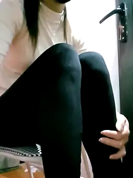 daisy will online show from December 3, 2025, 2:12 am