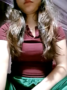 Snapshot of daisy_will chatting on February 28, 2026, 1:44 pm daisy will online show from February 28, 2026, 1:44 pm