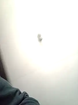 Rolo-Sumiso online show from December 3, 2025, 3:00 pm