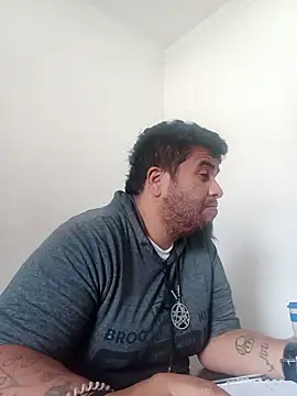 Snapshot of Rolo-Sumiso chatting on June 10, 2026, 1:56 pm Rolo-Sumiso online show from June 10, 2026, 1:56 pm