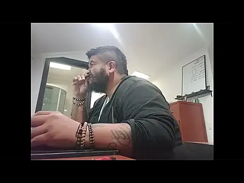 Rolo-Sumiso online show from March 10, 2026, 3:27 pm