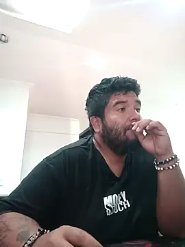 Rolo-Sumiso online show from April 10, 2026, 2:24 pm