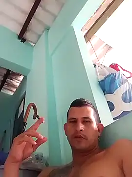 Snapshot of Kars1721 chatting on February 23, 2026, 6:41 pm Kars1721 online show from February 23, 2026, 6:41 pm