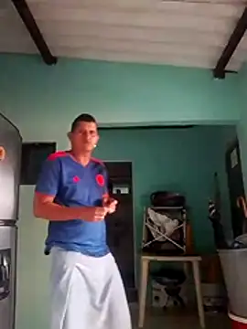 Snapshot of Kars1721 chatting on February 21, 2026, 11:56 am Kars1721 online show from February 21, 2026, 11:56 am