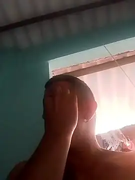 Snapshot of Kars1721 chatting on February 10, 2026, 12:15 pm Kars1721 online show from February 10, 2026, 12:15 pm