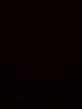 Snapshot of Sebas34_ chatting on May 21, 2026, 7:00 pm Sebas34 online show from May 21, 2026, 7:00 pm