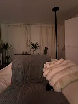 Pablo27622 online show from March 16, 2026, 8:11 pm