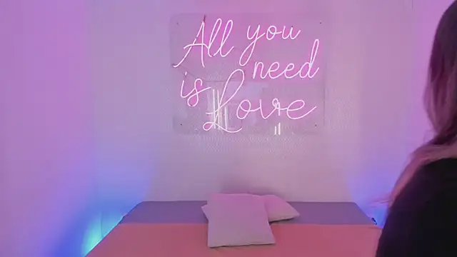 aleksandramiller  online show from March 23, 2026, 1:11 pm