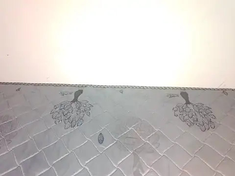 miss kaur23 online show from November 29, 2025, 2:17 pm