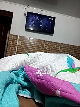 Tatto 03 online show from February 27, 2026, 10:04 am