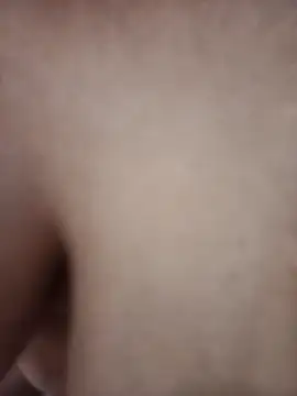 Tatto 03 online show from March 19, 2026, 2:44 am