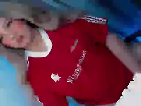 Snapshot of Sweet_angelinax chatting on July 21, 2026, 9:54 am Sweet angelinax online show from July 21, 2026, 9:54 am
