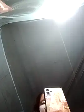 Snapshot of Mimi_fx3 chatting on October 30, 2025, 3:53 pm Mimi fx3 online show from October 30, 2025, 3:53 pm