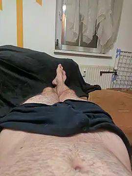 Snapshot of Septimu5 chatting on September 28, 2025, 8:49 pm Septimu5 online show from September 28, 2025, 8:49 pm