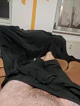 Snapshot of Septimu5 chatting on October 7, 2025, 10:00 pm Septimu5 online show from October 7, 2025, 10:00 pm