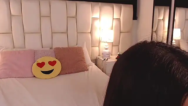 ValuFooster online show from November 21, 2025, 4:17 pm