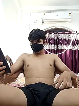 Snapshot of KaranSingh0m chatting on June 15, 2026, 5:12 pm KaranSingh0m online show from June 15, 2026, 5:12 pm
