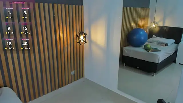 kora  65 online show from December 4, 2025, 2:16 pm