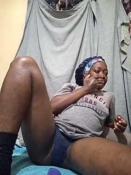 Kateera1 online show from February 21, 2026, 11:07 pm