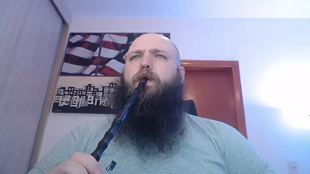 PayMasterGus online show from September 12, 2025, 11:37 pm