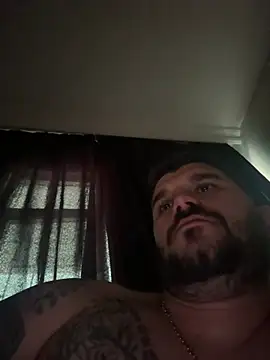 A S00 online show from April 20, 2026, 12:30 pm